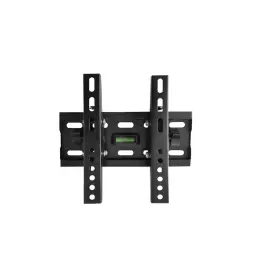 Skill Tech Tilt LED/LCD Tv Wall Mount bracket for 15-43 Screen